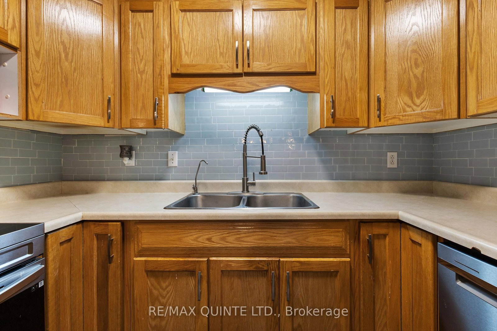 45 Prince Edward Street • #5 • Brighton, ON photo 18