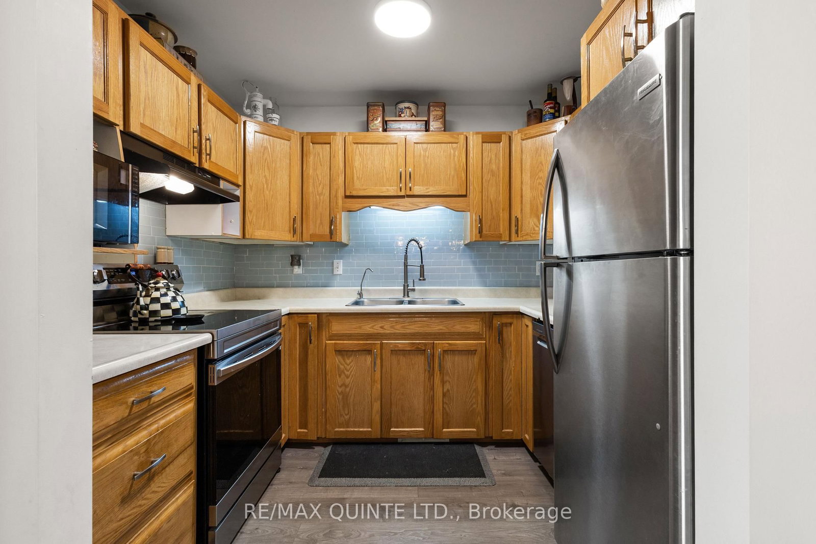 45 Prince Edward Street • #5 • Brighton, ON photo 19