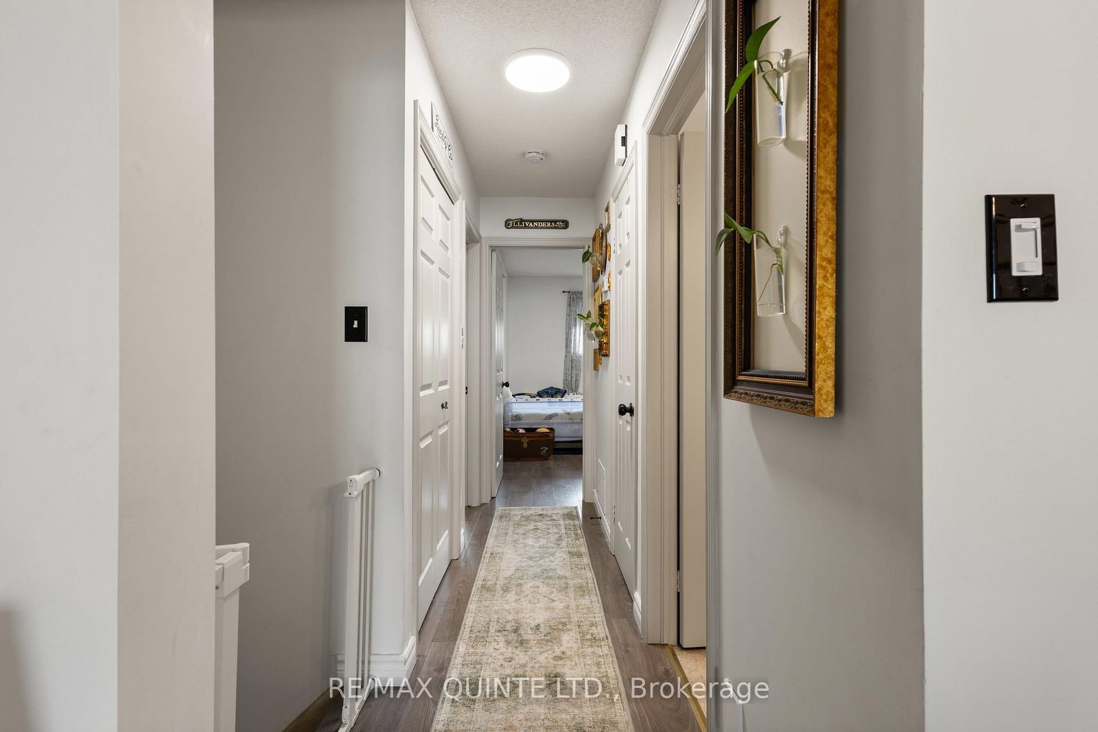 45 Prince Edward Street • #5 • Brighton, ON photo 20