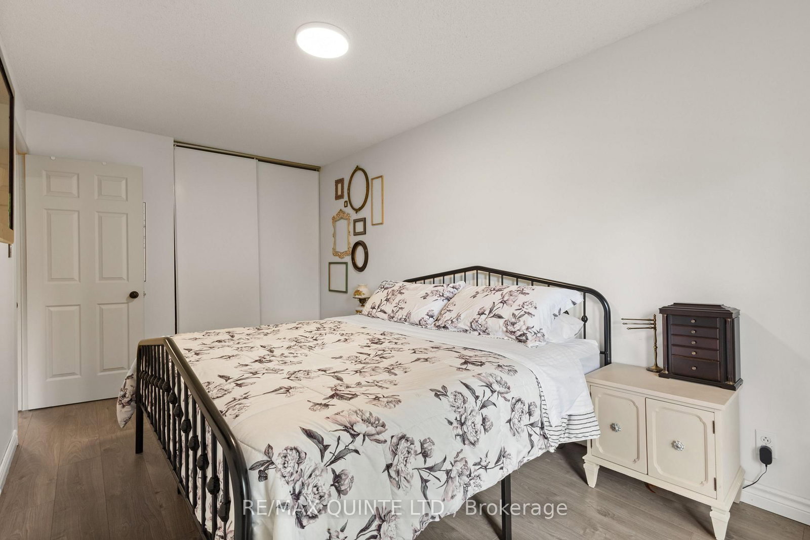 45 Prince Edward Street • #5 • Brighton, ON photo 21