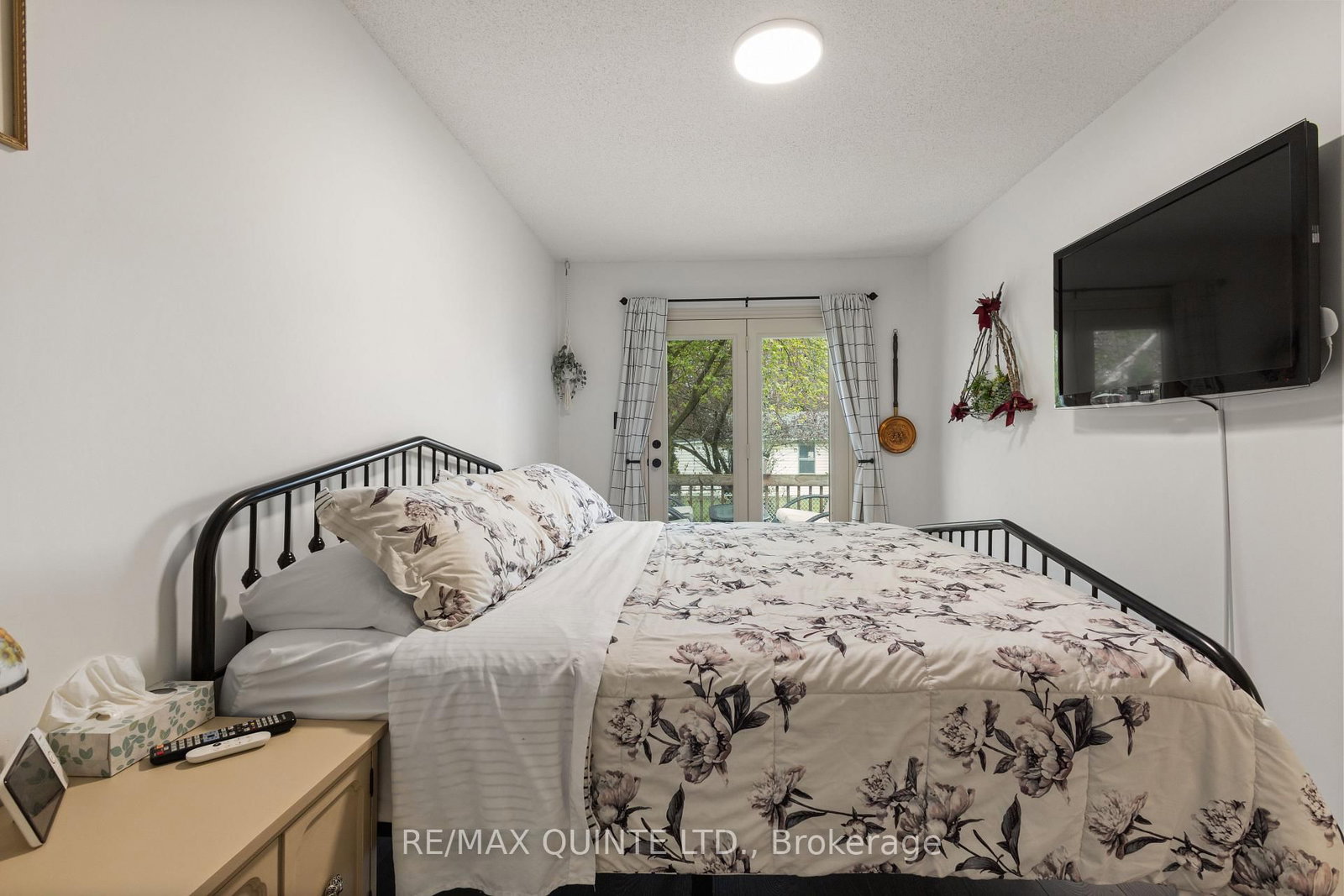 45 Prince Edward Street • #5 • Brighton, ON photo 23