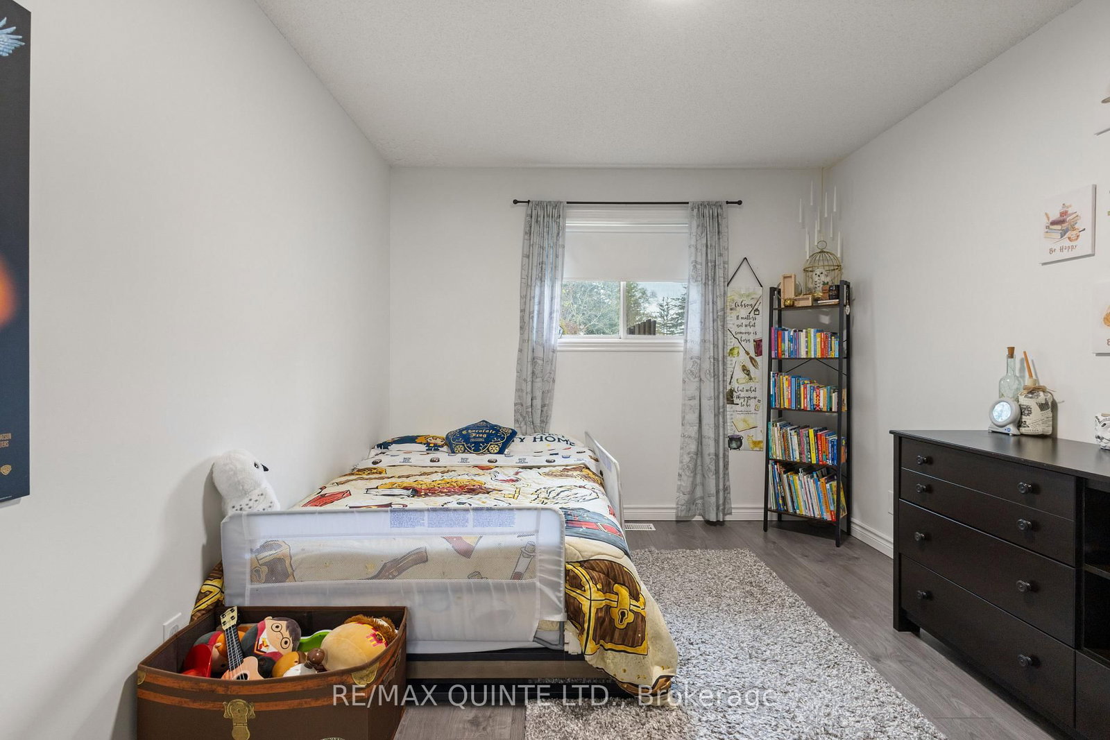 45 Prince Edward Street • #5 • Brighton, ON photo 25
