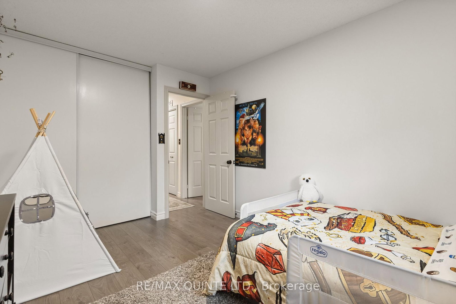 45 Prince Edward Street • #5 • Brighton, ON photo 26