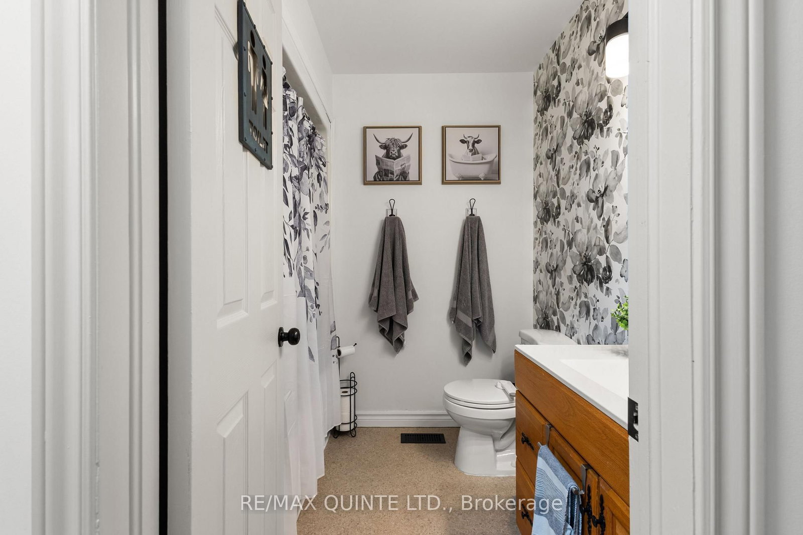 45 Prince Edward Street • #5 • Brighton, ON photo 27