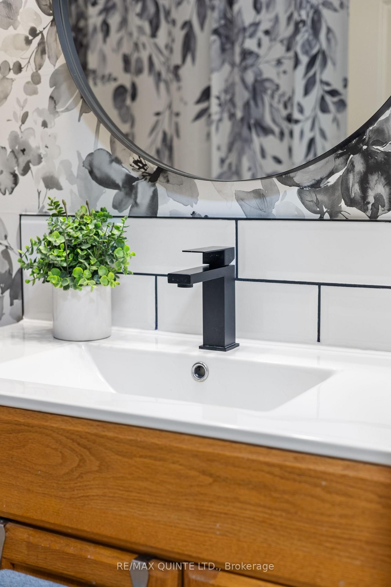 45 Prince Edward Street • #5 • Brighton, ON photo 28