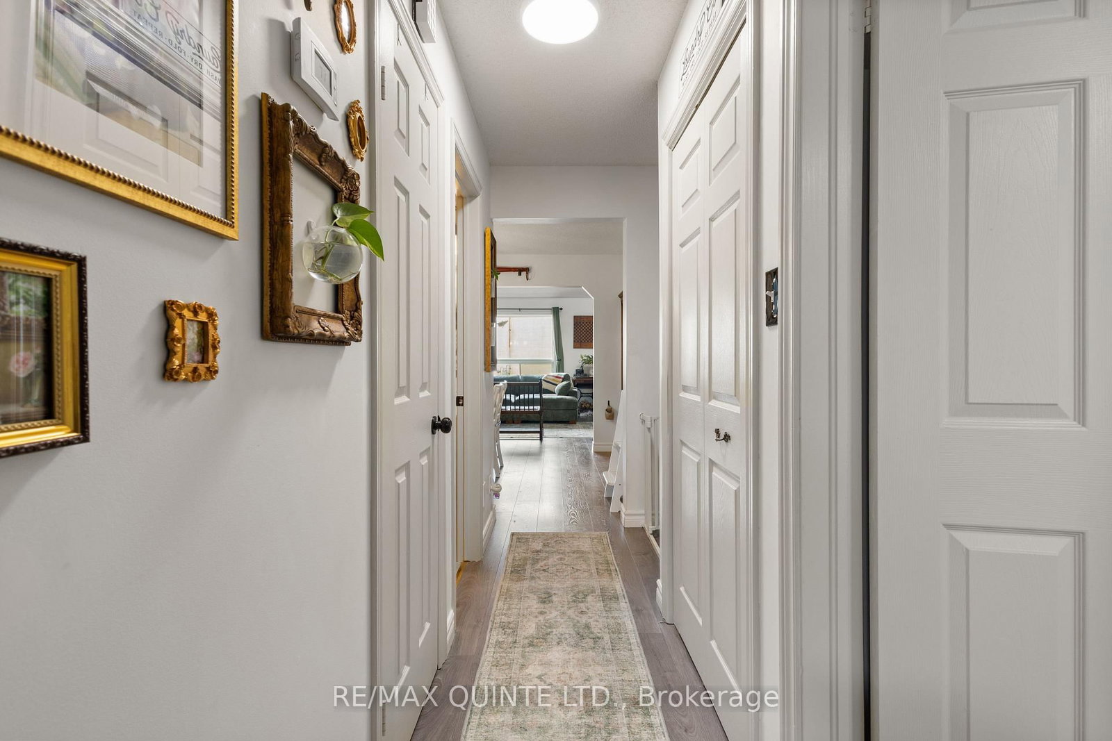 45 Prince Edward Street • #5 • Brighton, ON photo 29