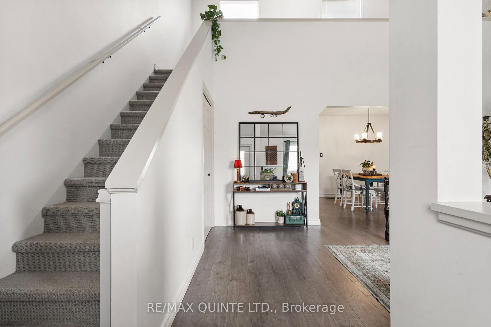 45 Prince Edward Street • #5 • Brighton, ON photo 30