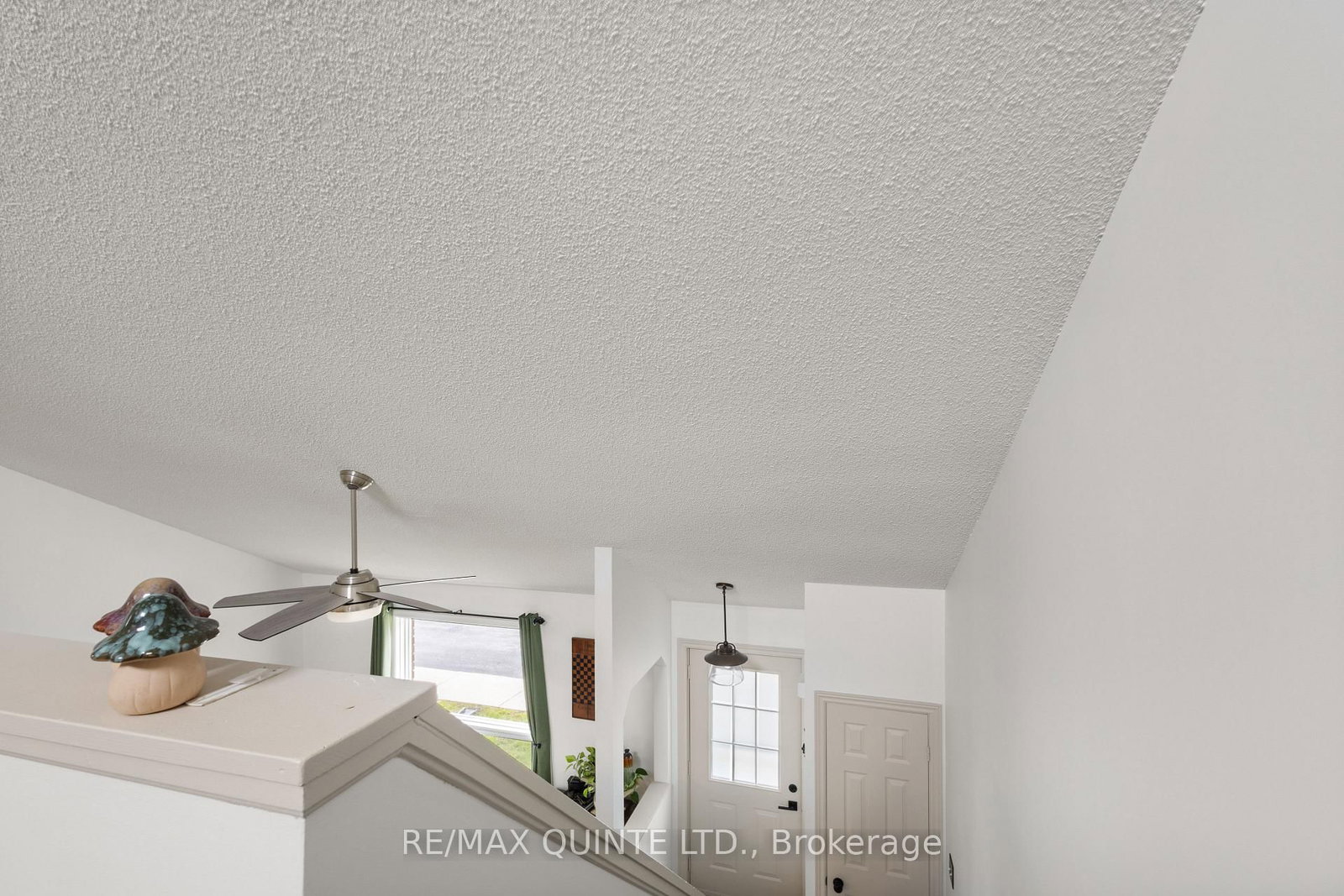 45 Prince Edward Street • #5 • Brighton, ON photo 31