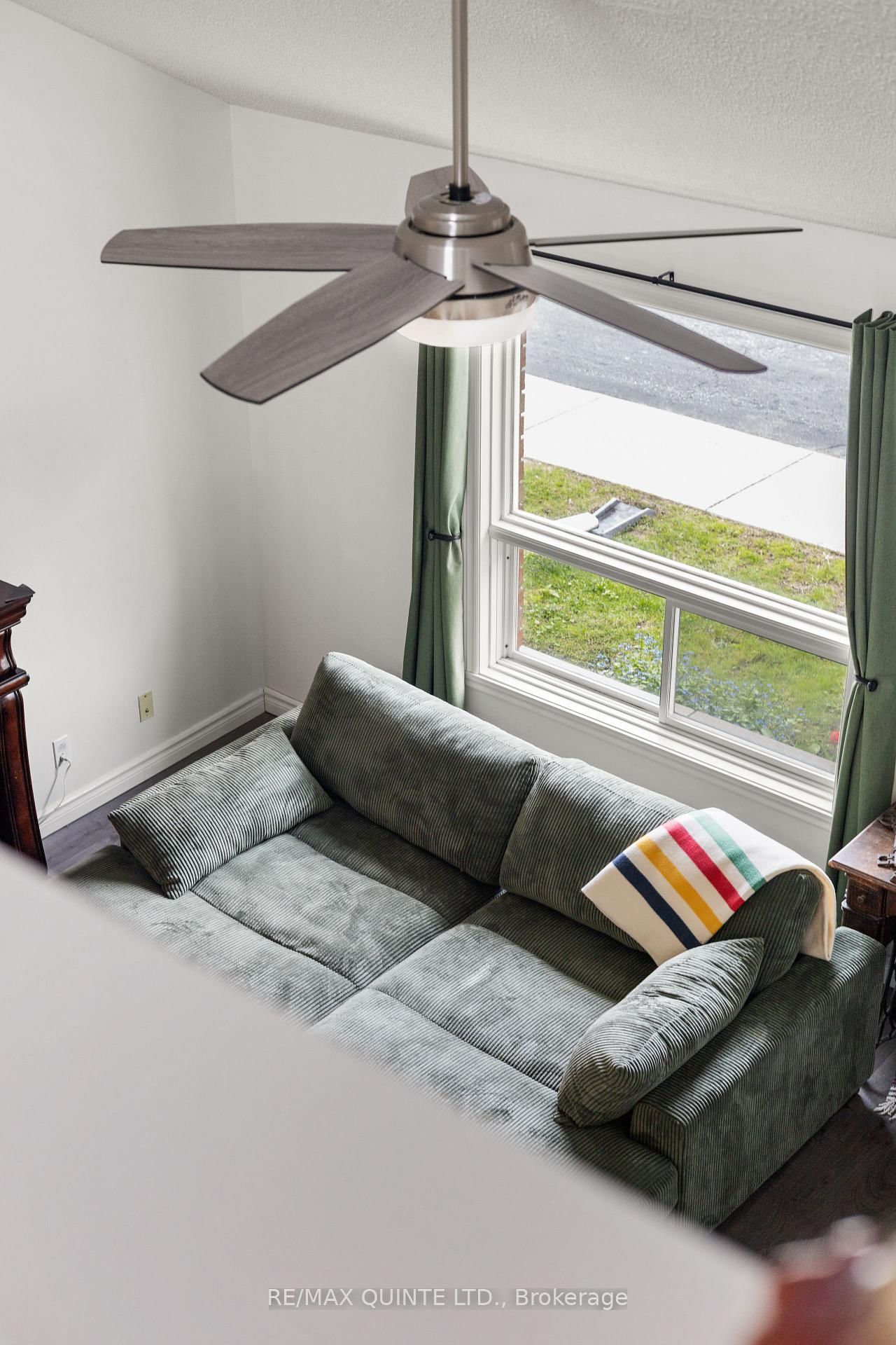 45 Prince Edward Street • #5 • Brighton, ON photo 32