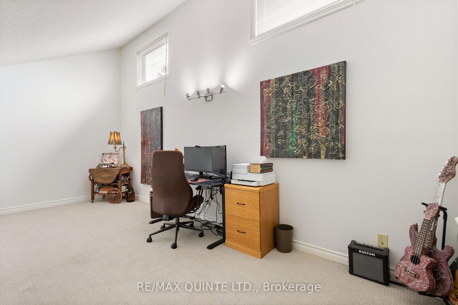 45 Prince Edward Street • #5 • Brighton, ON photo 33