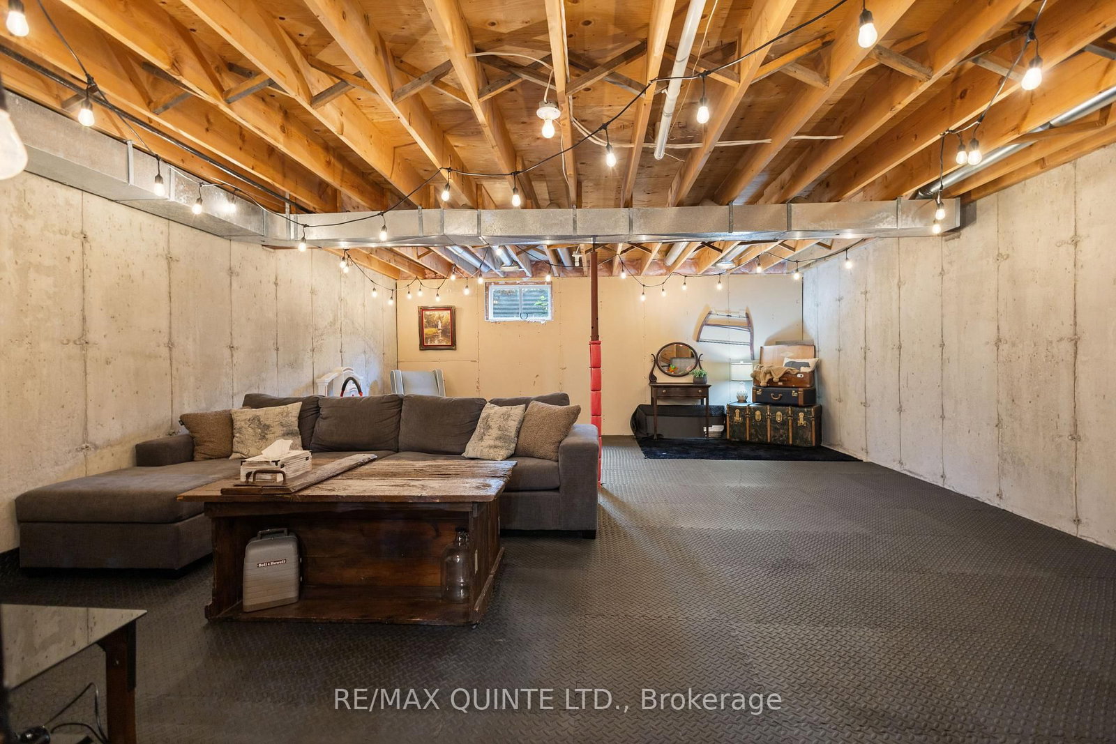 45 Prince Edward Street • #5 • Brighton, ON photo 36