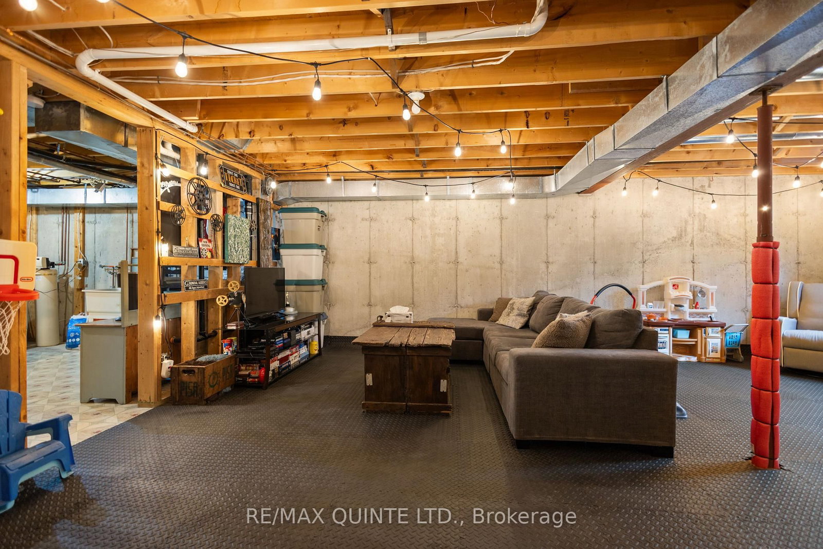 45 Prince Edward Street • #5 • Brighton, ON photo 37