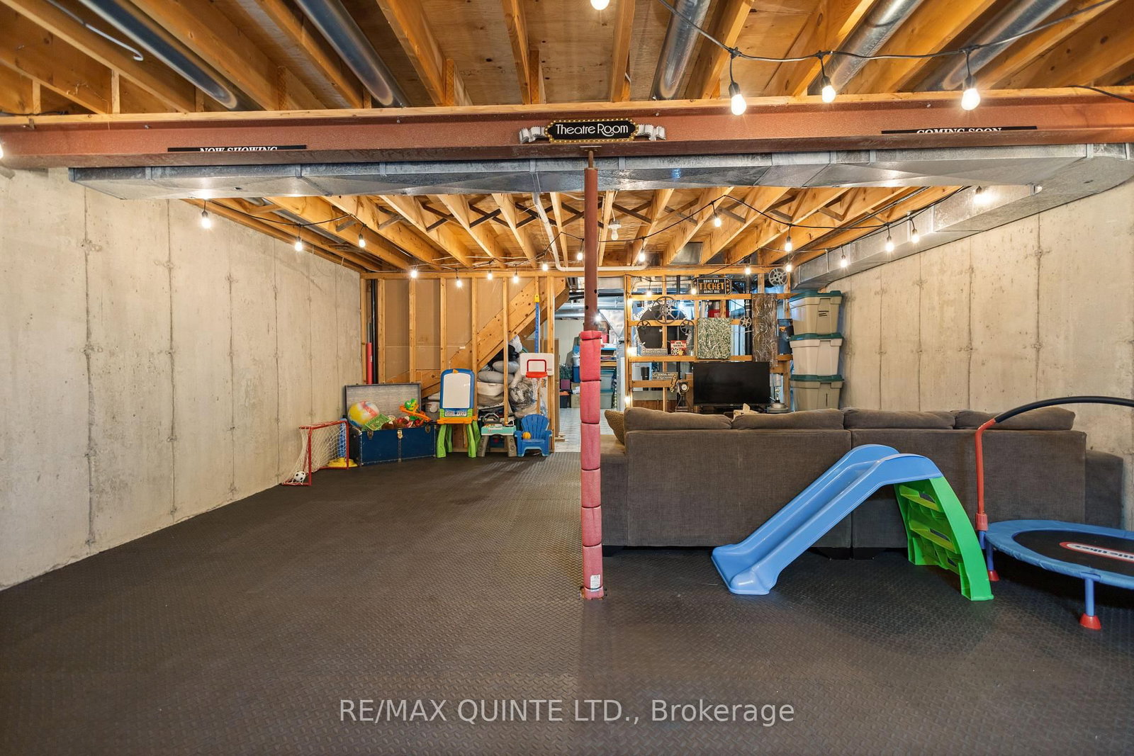 45 Prince Edward Street • #5 • Brighton, ON photo 38