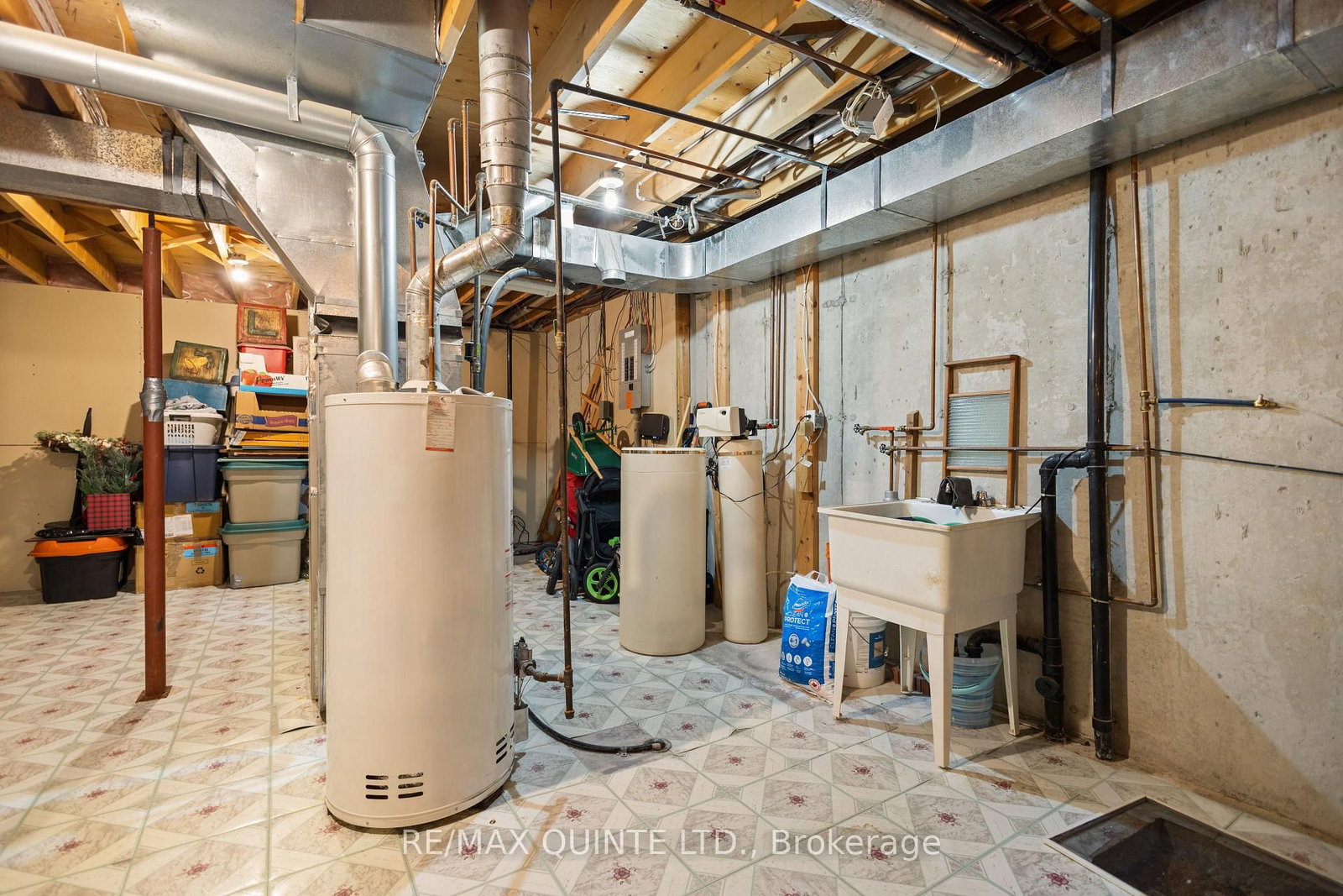 45 Prince Edward Street • #5 • Brighton, ON photo 40