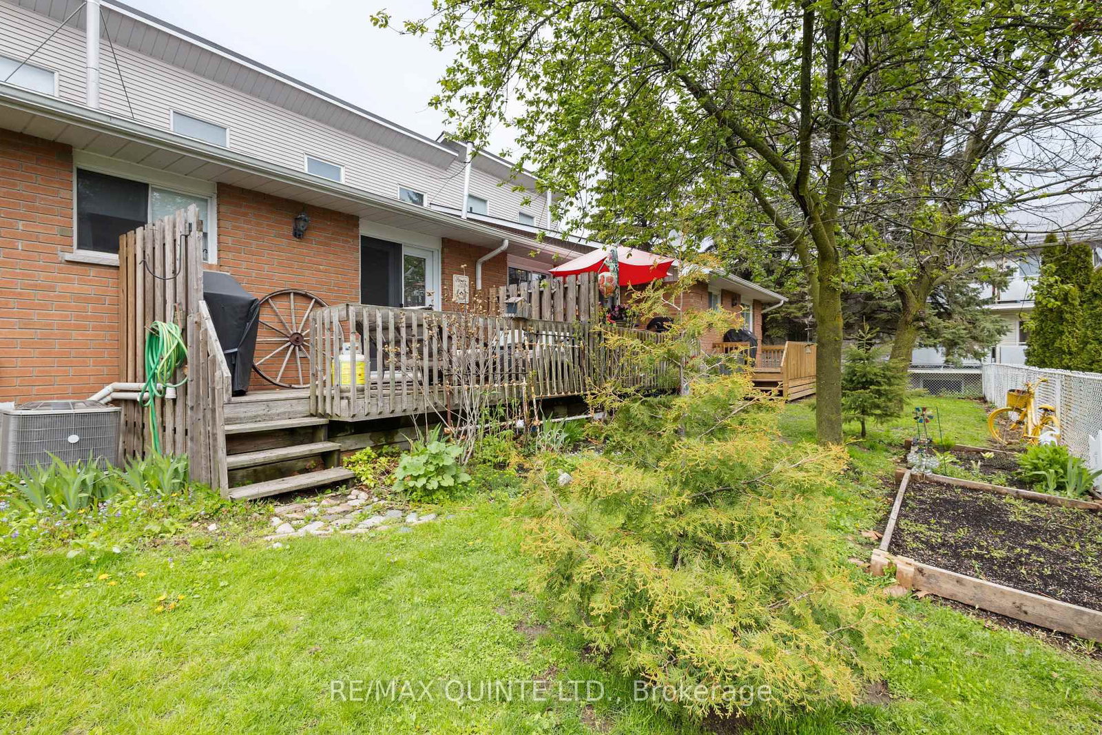 45 Prince Edward Street • #5 • Brighton, ON photo 41