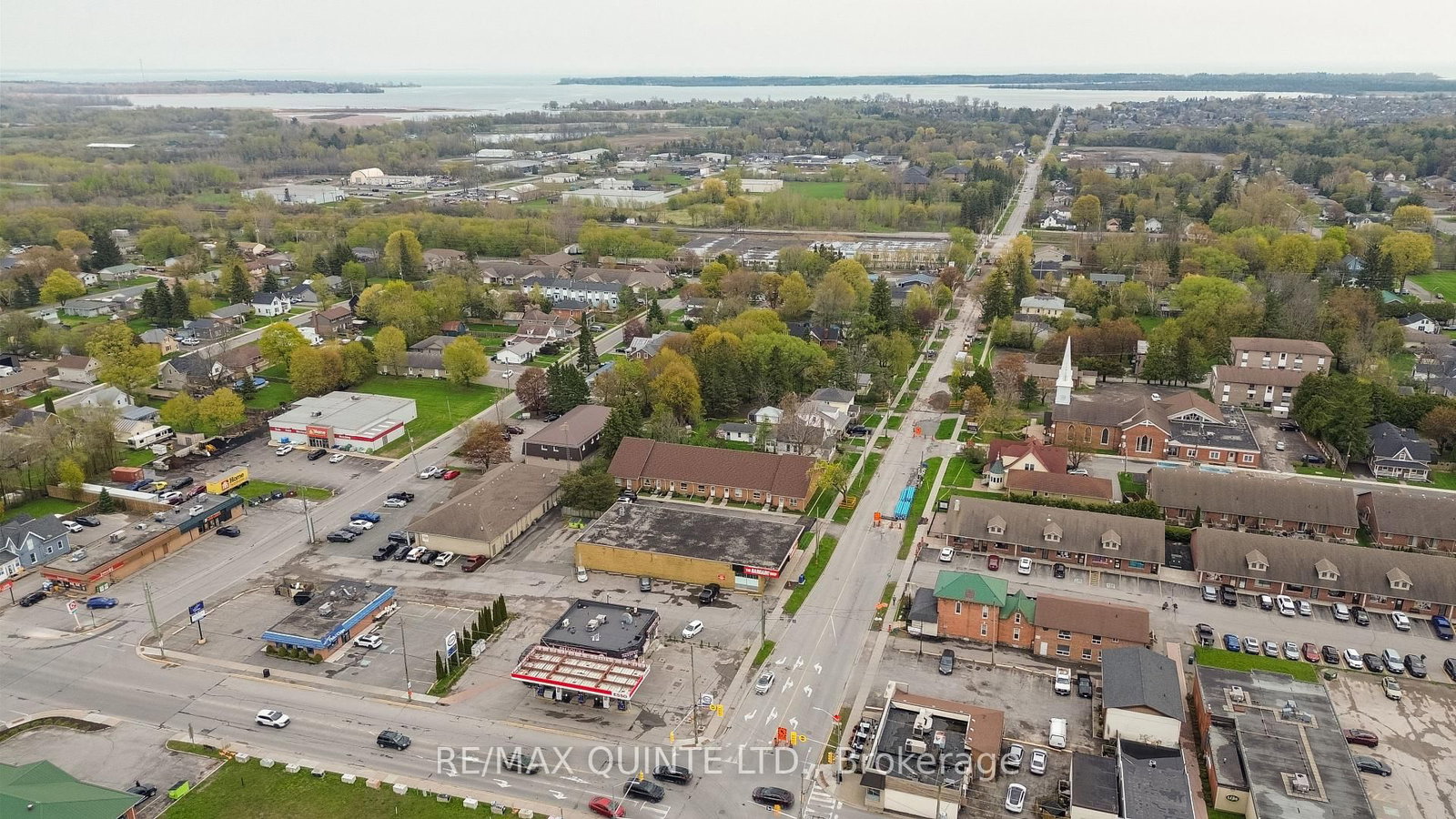 45 Prince Edward Street • #5 • Brighton, ON photo 44