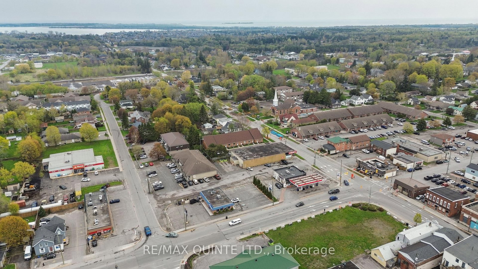 45 Prince Edward Street • #5 • Brighton, ON photo 46