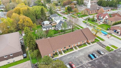 45 Prince Edward Street • #5 • Brighton, ON photo 6