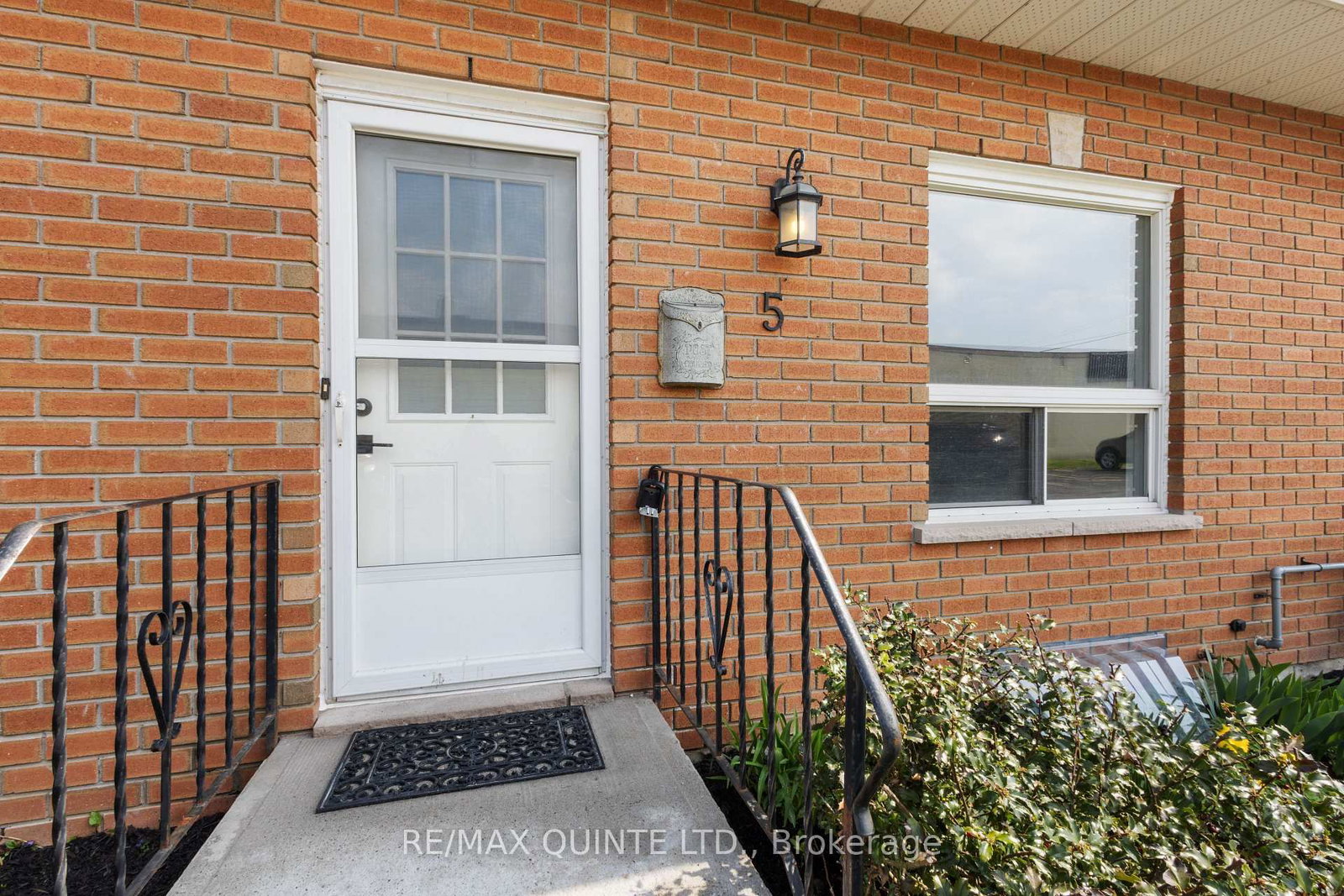 45 Prince Edward Street • #5 • Brighton, ON photo 7