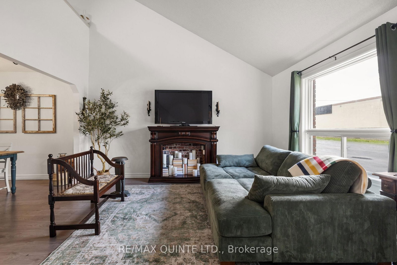 45 Prince Edward Street • #5 • Brighton, ON photo 9