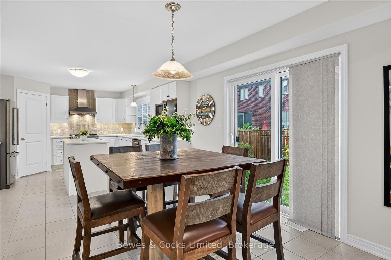 534 Grange Way • Peterborough, ON photo 16