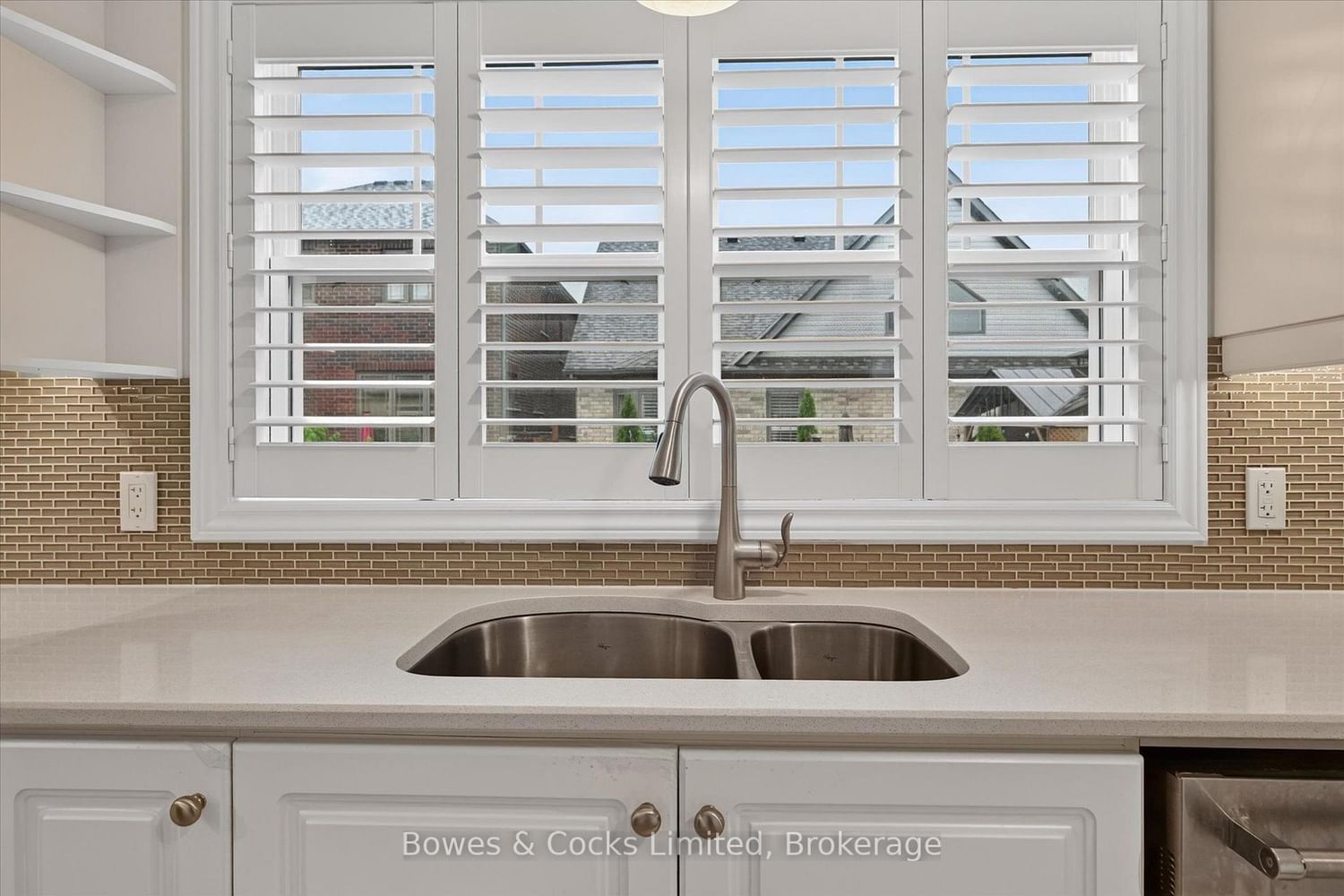 534 Grange Way • Peterborough, ON photo 19