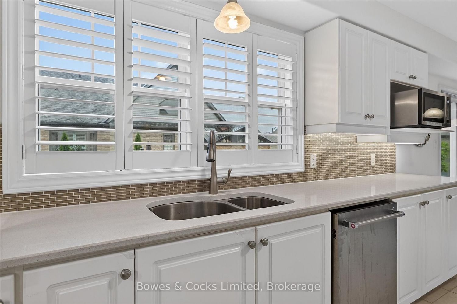 534 Grange Way • Peterborough, ON photo 20