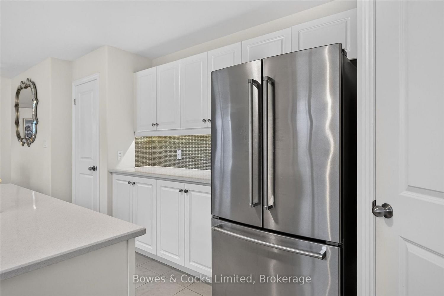 534 Grange Way • Peterborough, ON photo 24