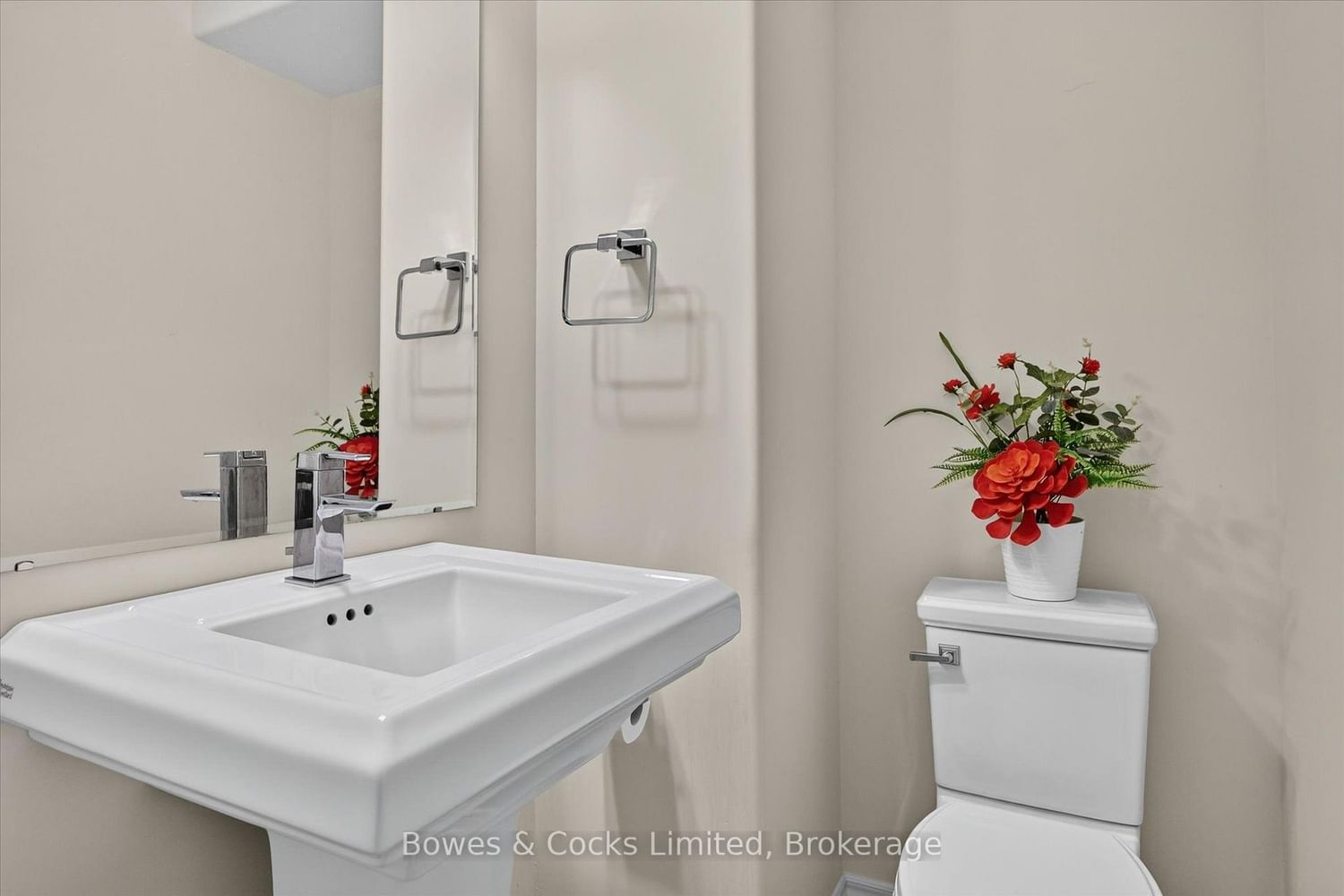 534 Grange Way • Peterborough, ON photo 26
