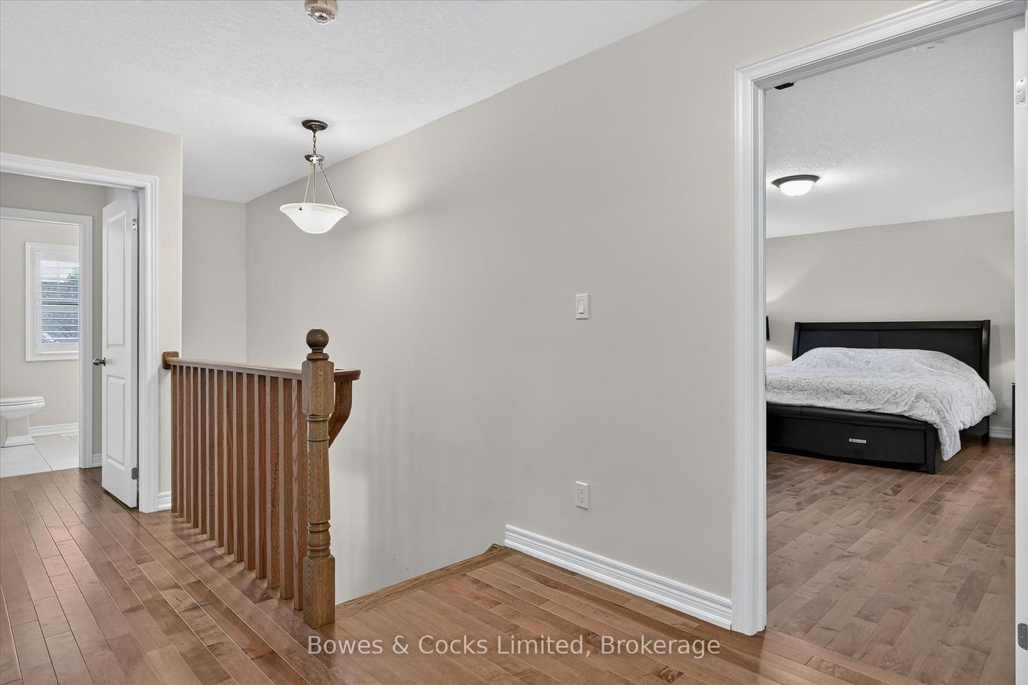 534 Grange Way • Peterborough, ON photo 28