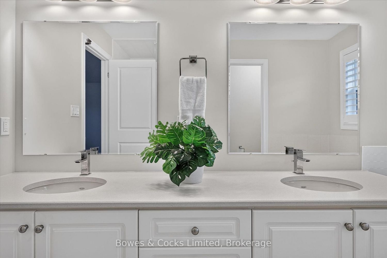 534 Grange Way • Peterborough, ON photo 32