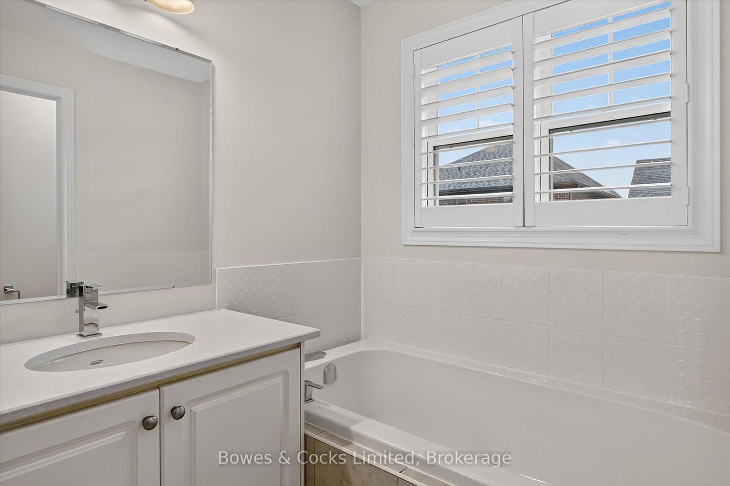534 Grange Way • Peterborough, ON photo 34