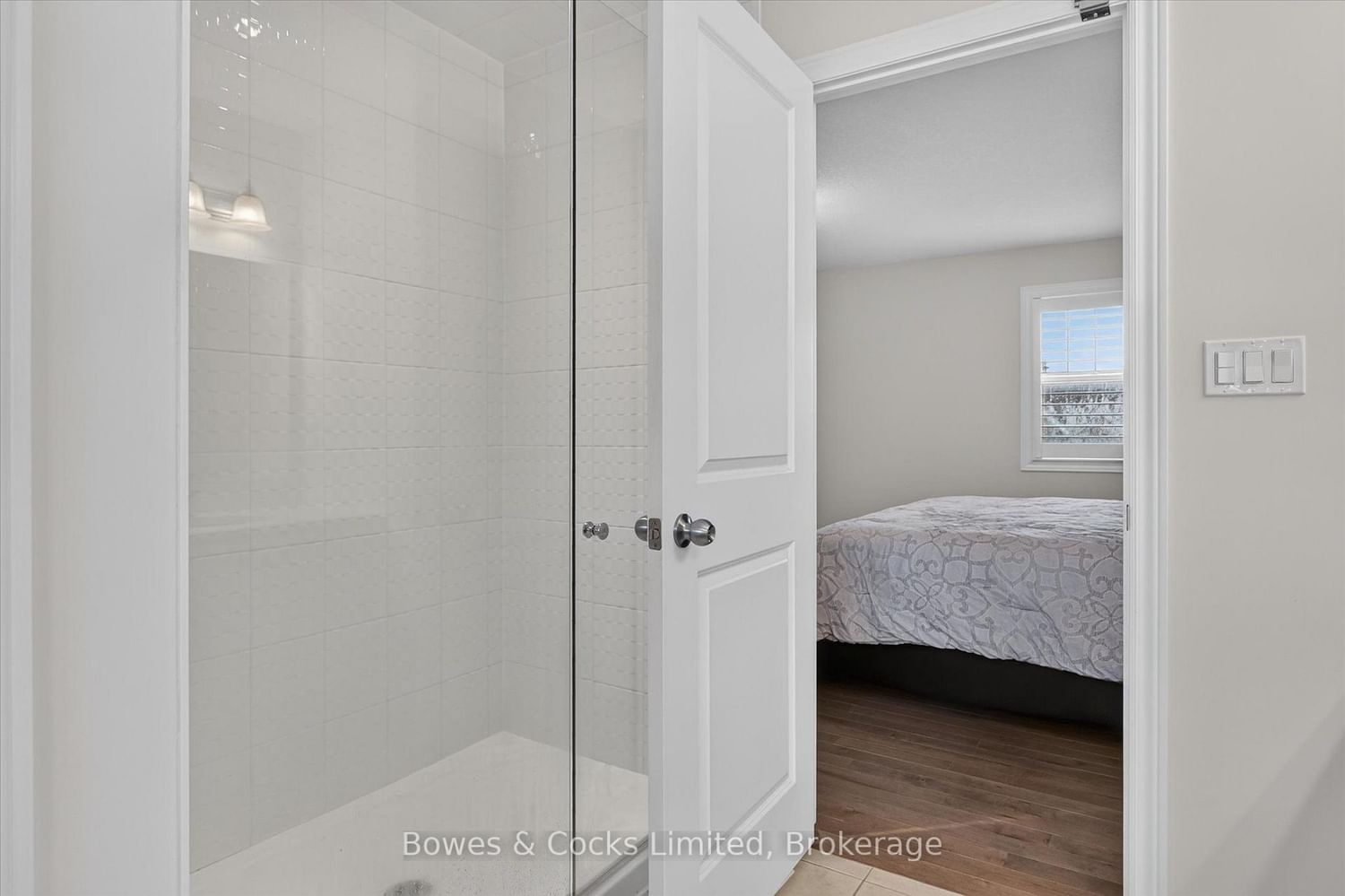 534 Grange Way • Peterborough, ON photo 35