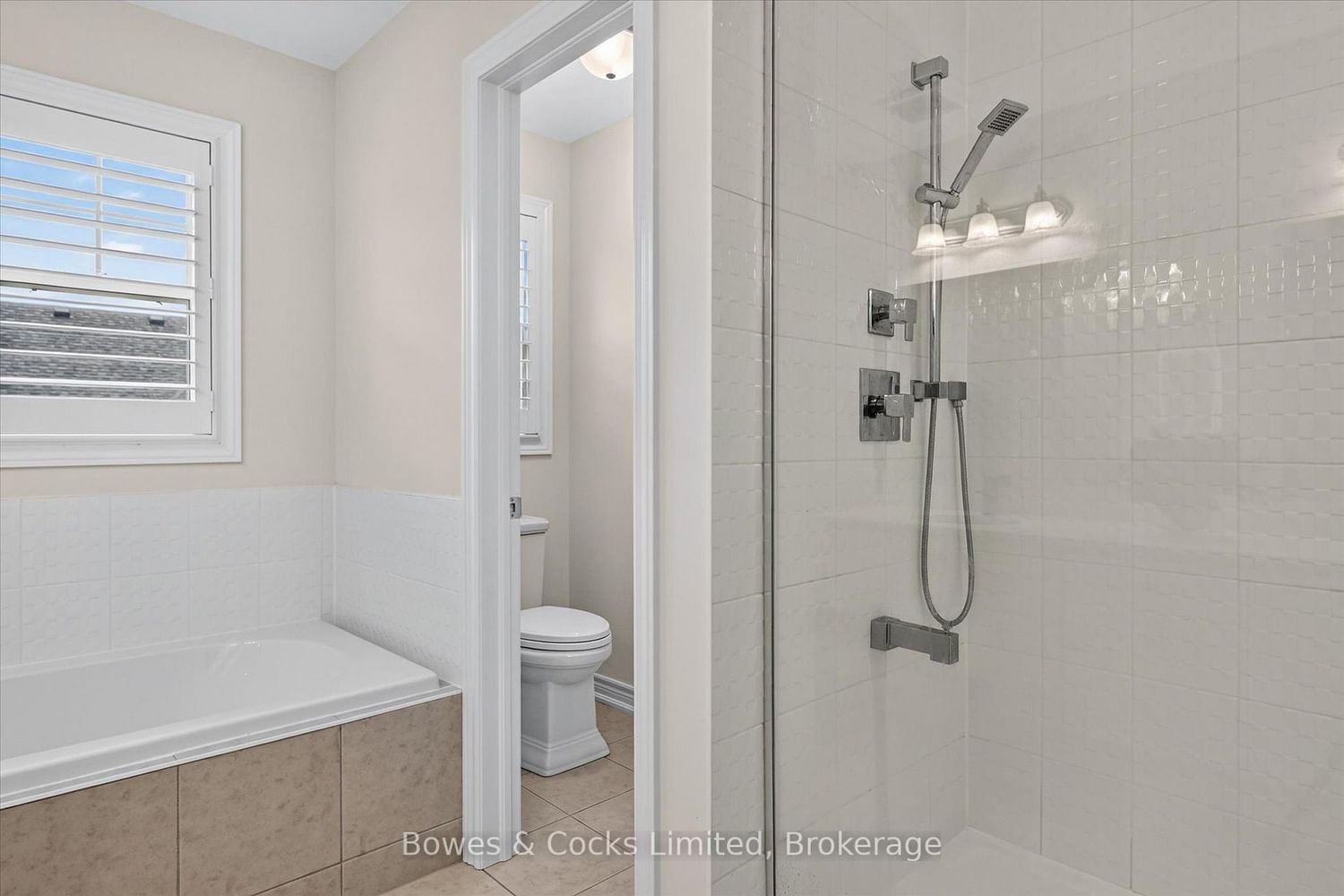 534 Grange Way • Peterborough, ON photo 36