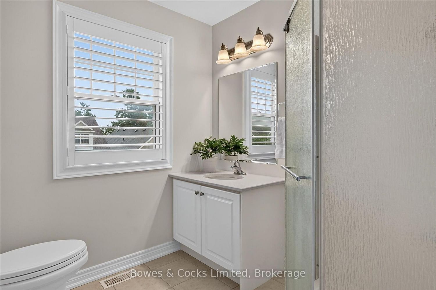 534 Grange Way • Peterborough, ON photo 39
