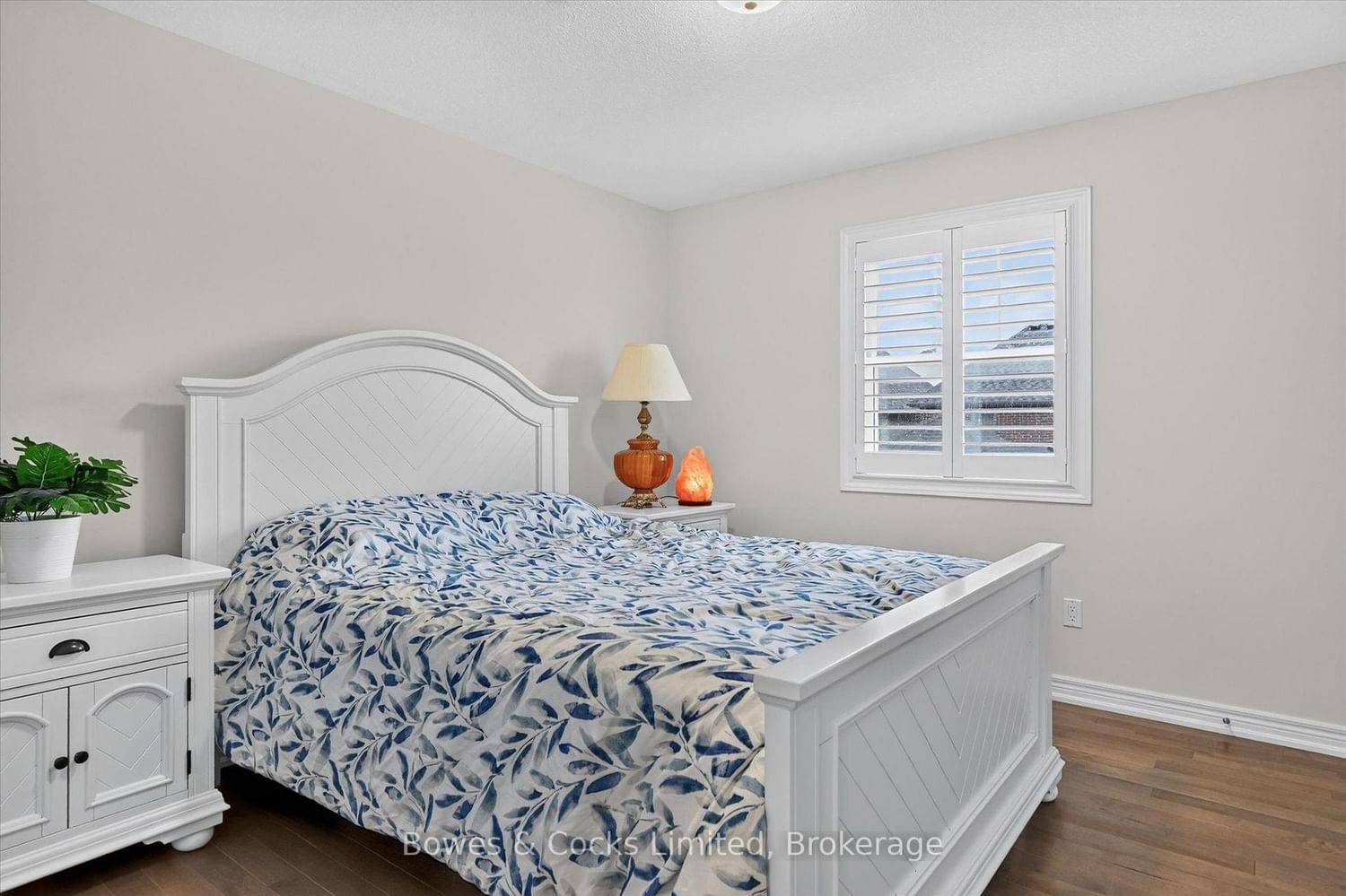 534 Grange Way • Peterborough, ON photo 40