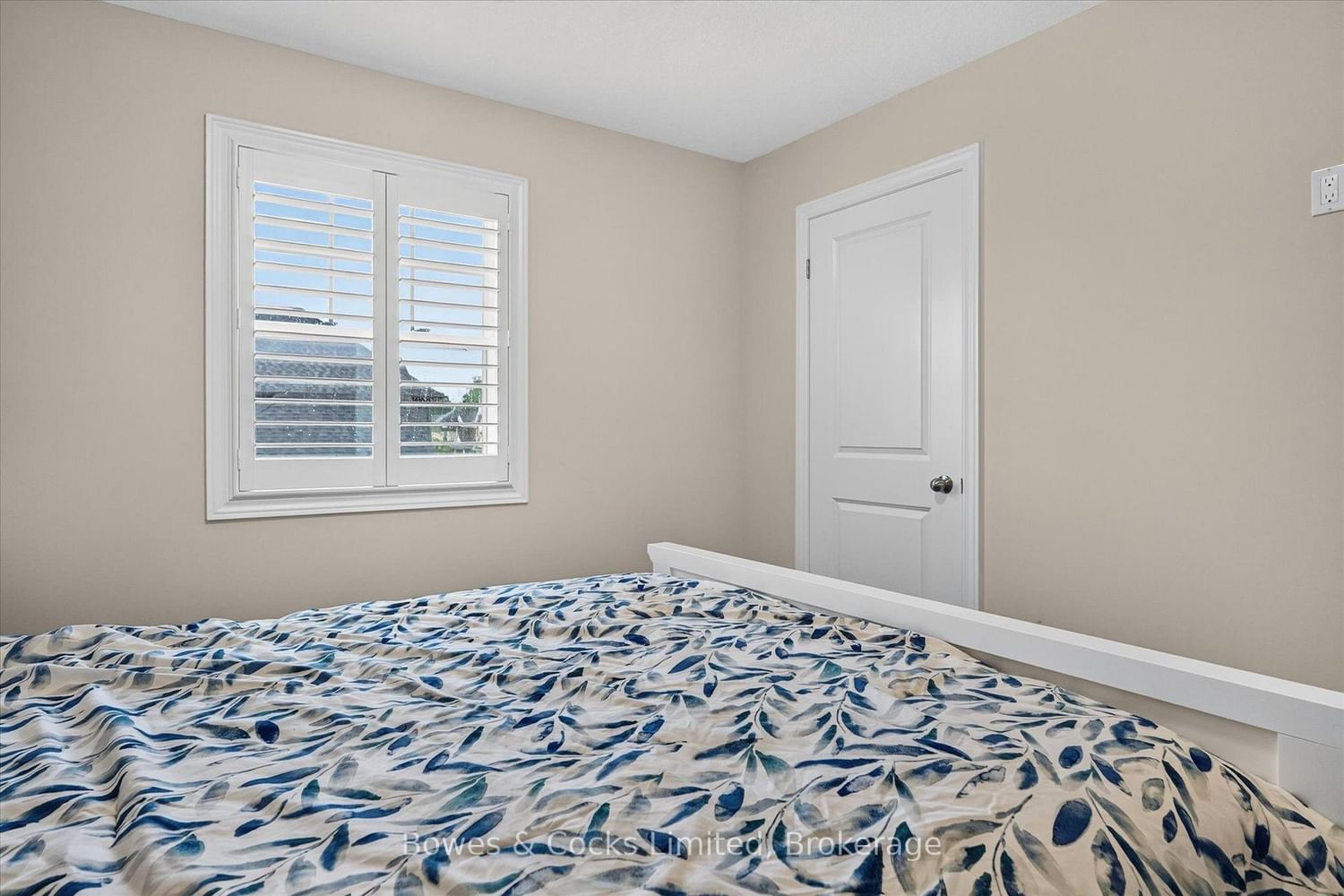 534 Grange Way • Peterborough, ON photo 41