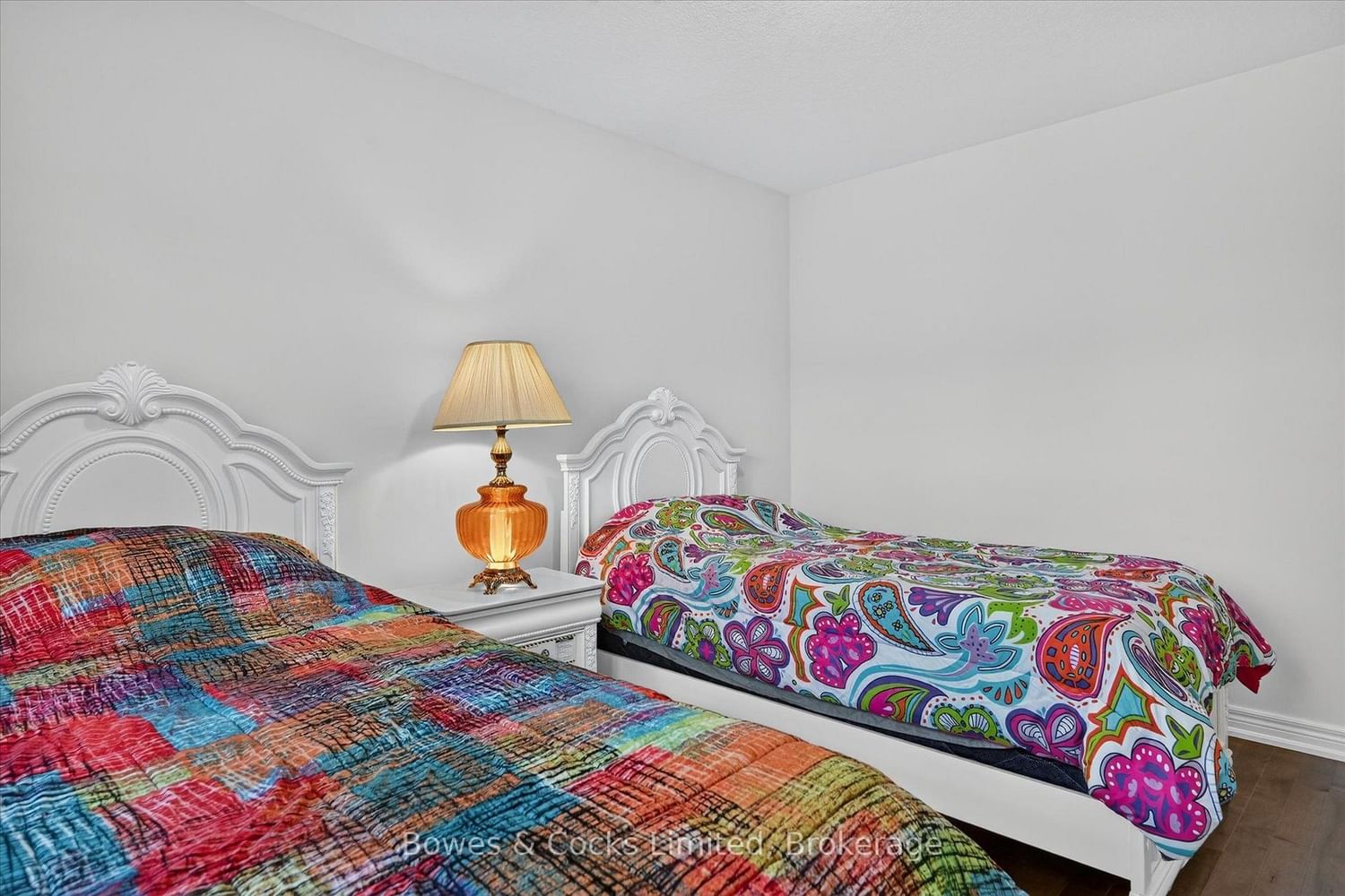 534 Grange Way • Peterborough, ON photo 43