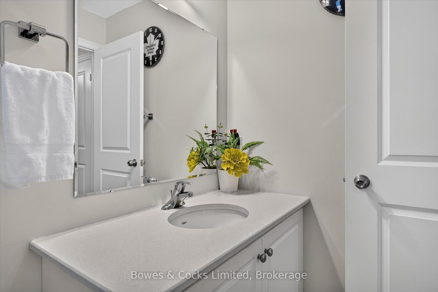 534 Grange Way • Peterborough, ON photo 44