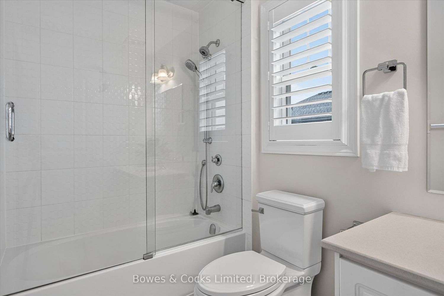 534 Grange Way • Peterborough, ON photo 45