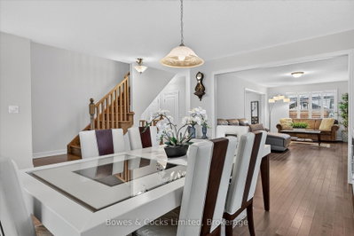 534 Grange Way • Peterborough, ON photo 8