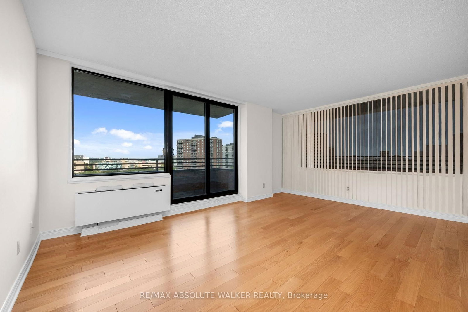 71 Somerset Street W • #1003 • Ottawa, ON photo 17