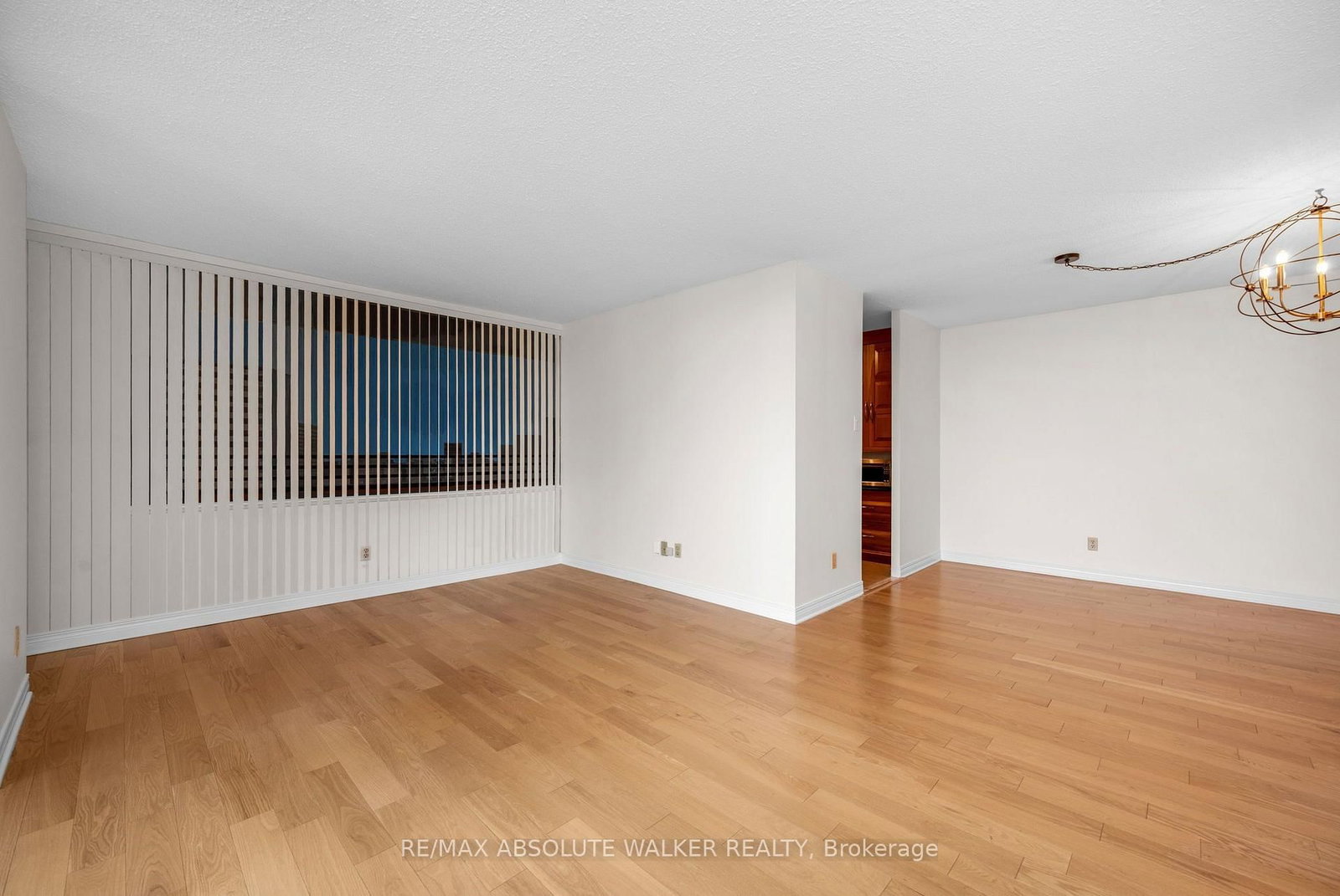 71 Somerset Street W • #1003 • Ottawa, ON photo 18