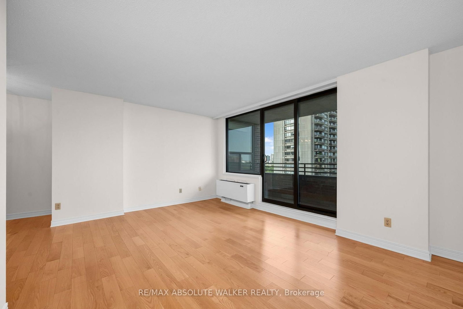 71 Somerset Street W • #1003 • Ottawa, ON photo 19