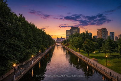 71 Somerset Street W • #1003 • Ottawa, ON photo 2