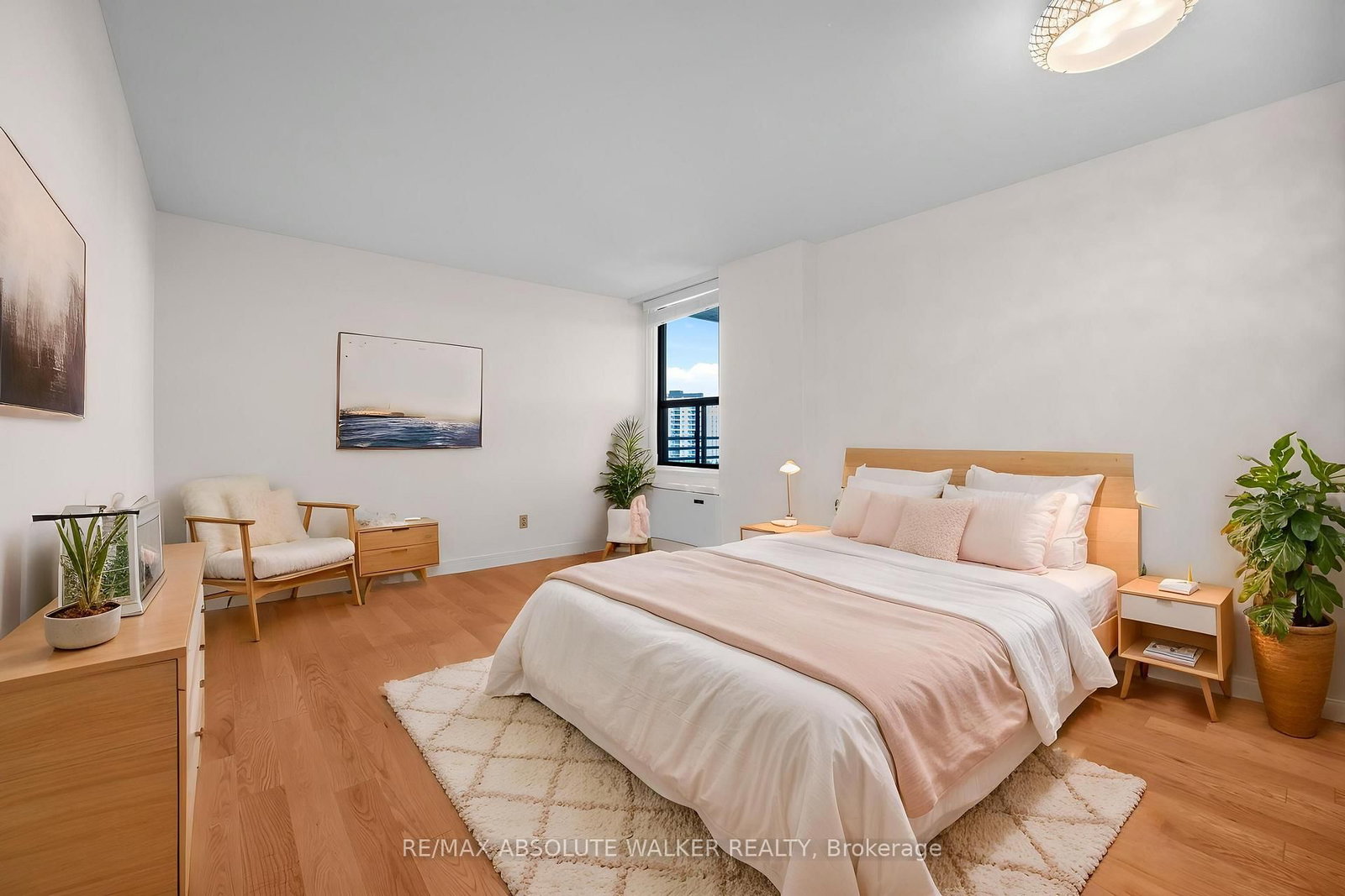 71 Somerset Street W • #1003 • Ottawa, ON photo 20