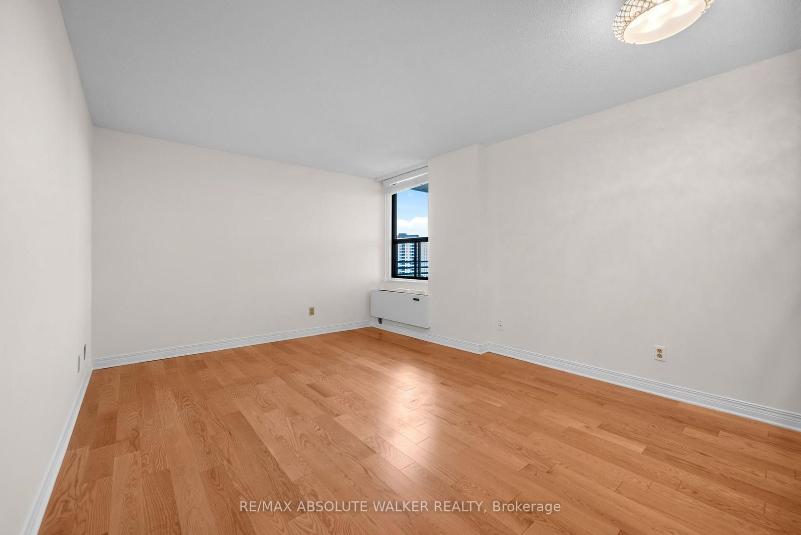 71 Somerset Street W • #1003 • Ottawa, ON photo 21