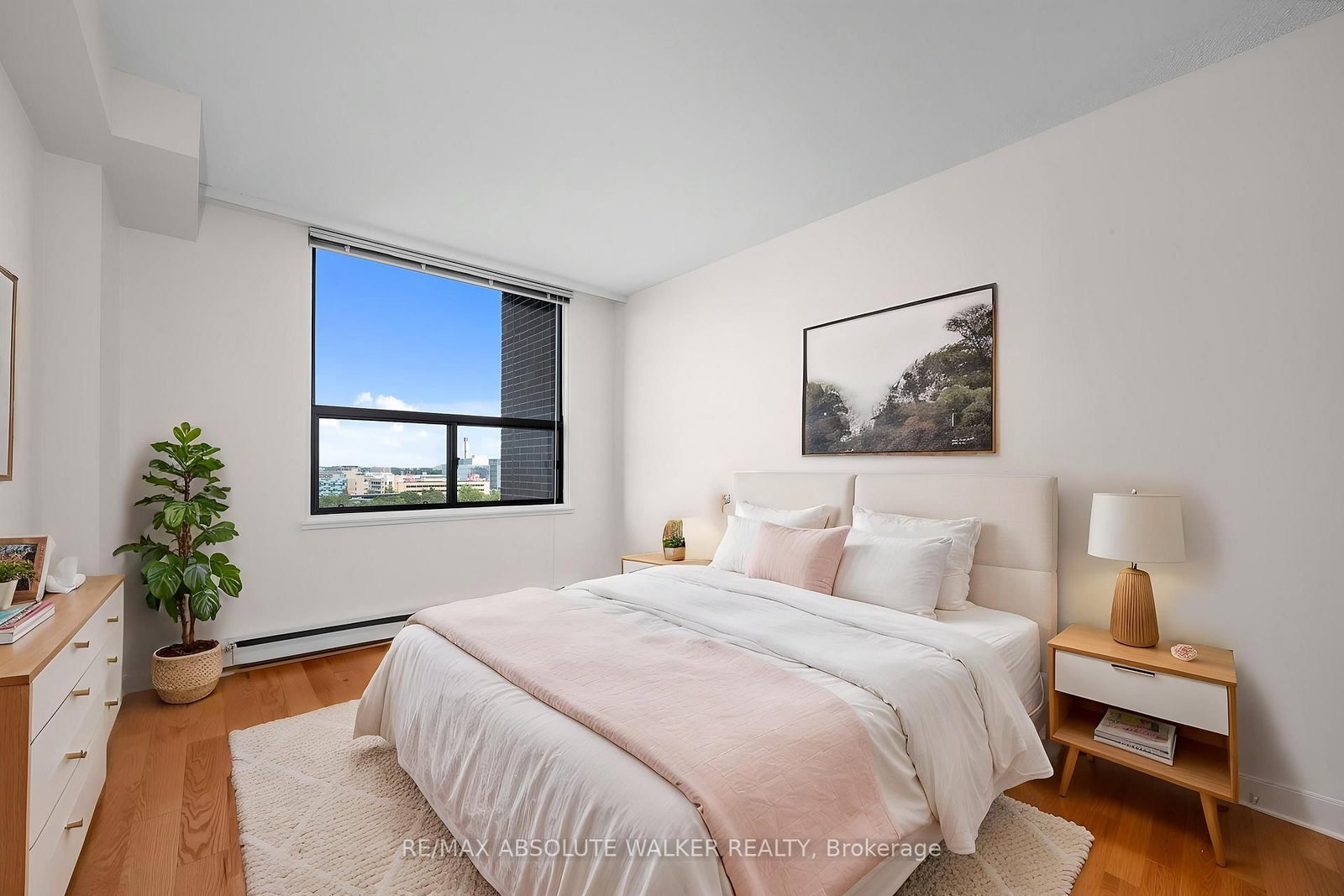 71 Somerset Street W • #1003 • Ottawa, ON photo 24