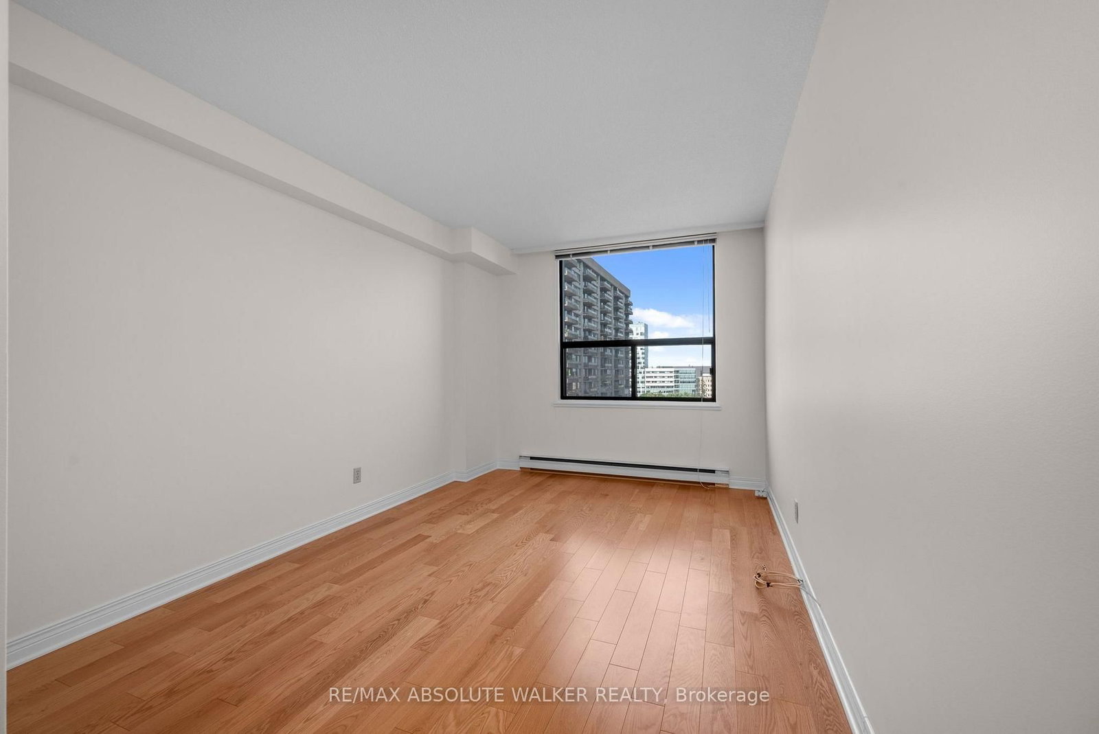 71 Somerset Street W • #1003 • Ottawa, ON photo 25