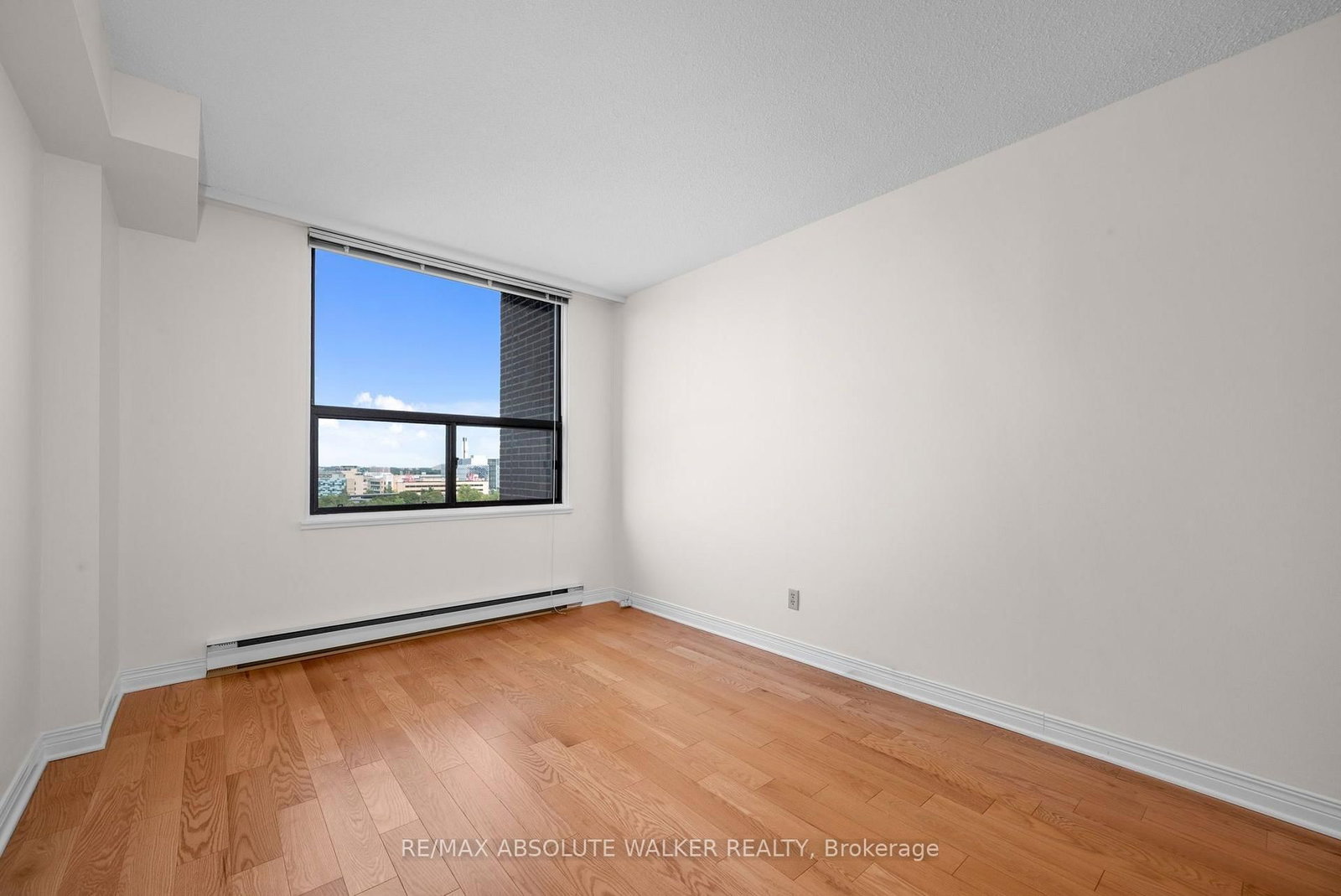 71 Somerset Street W • #1003 • Ottawa, ON photo 26